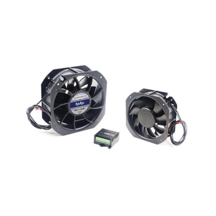 FS225KA2258HA2BIP68