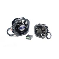 FS225KA2258HA2B