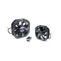 KA2880HA2BIP68