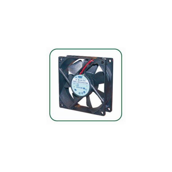 AD8025SERIES