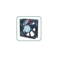 AD8025SERIES