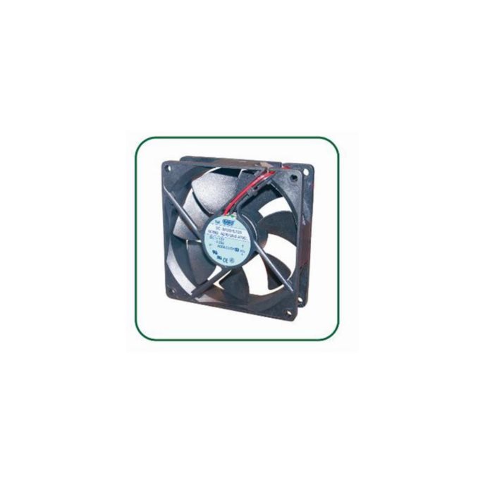 AD9225SERIES