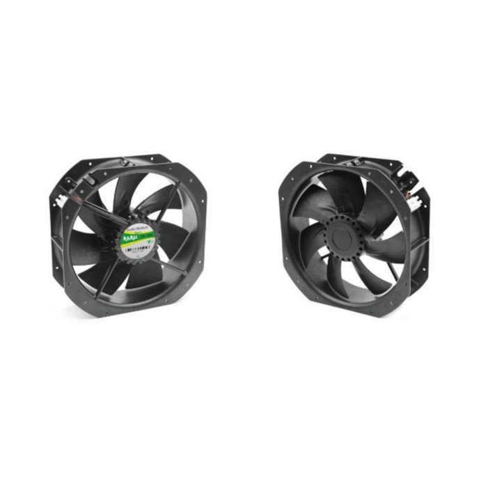 DC-2880series