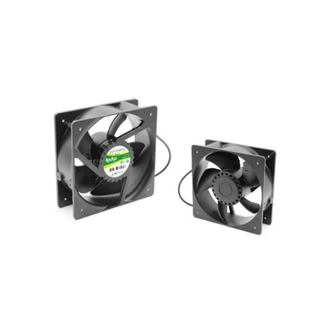 EC-2072series