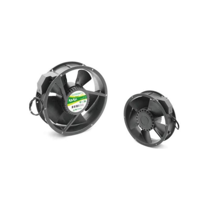 EC-2206series