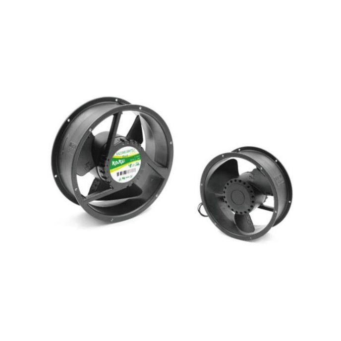 EC-2208series