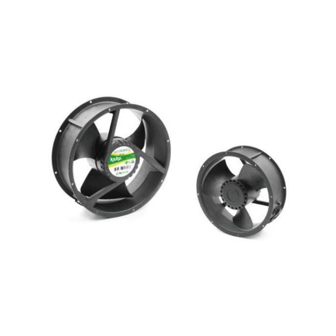 EC-2509series