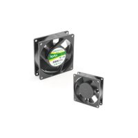EC-9225series