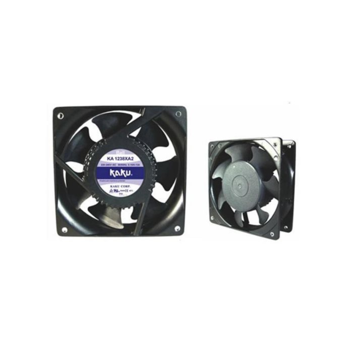 IP55KA1238SERIES