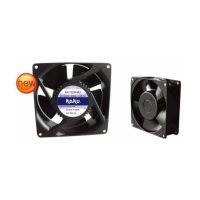 IP55KA1525SERIES