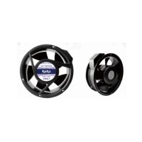 KA17255IP55MgSERIES