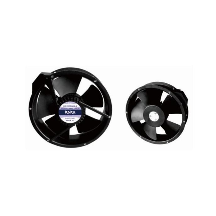 KA2206IP55MgSERIES