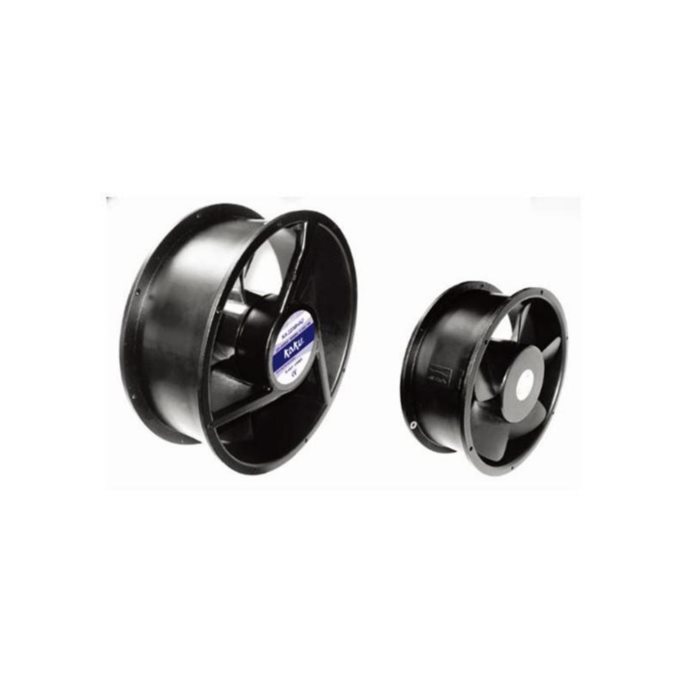 KA22082PMgSERIES