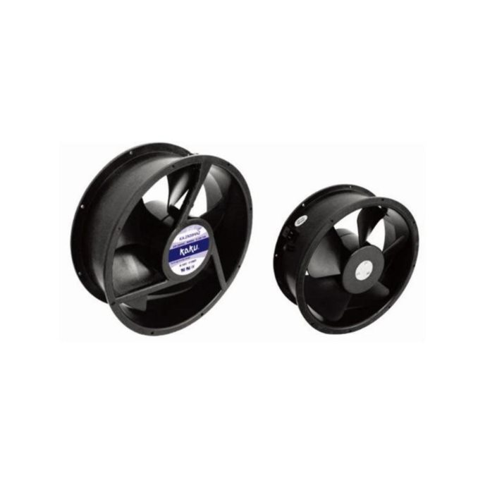 KA25092PIP55MgSERIES