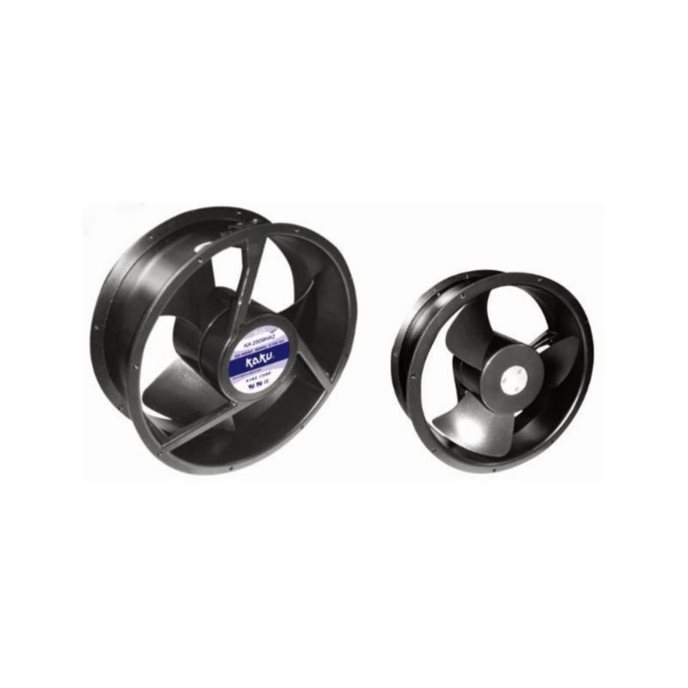 KA25094PIP55MgSERIES