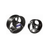KA25094PIP55MgSERIES