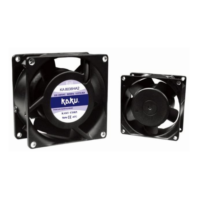 KA8038PCSERIES