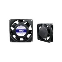 KA9225PCSERIES