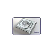 RoofMountVentilatingFilterRF-220
