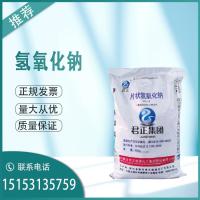 片碱滨化君正