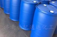 聚乙二醇二缩水甘油醚