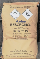 间苯二酚国产鸿盛的