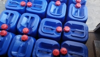 三氟乙酸酐