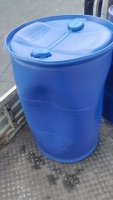 三氟乙酸酐5