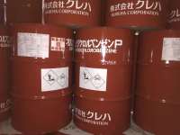 邻二氯苯日本原装