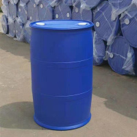 62d509fc2ea44