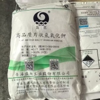 元品-副本