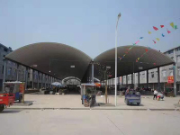 image-20240628082056-1