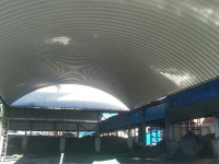 image-20240628082149-1