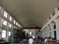 image-20240628082432-1