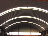 image-20240628082532-1