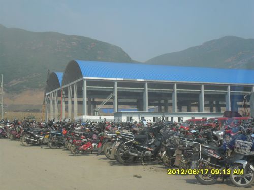 image-20240628082937-1