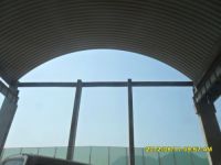 image-20240628083127-1