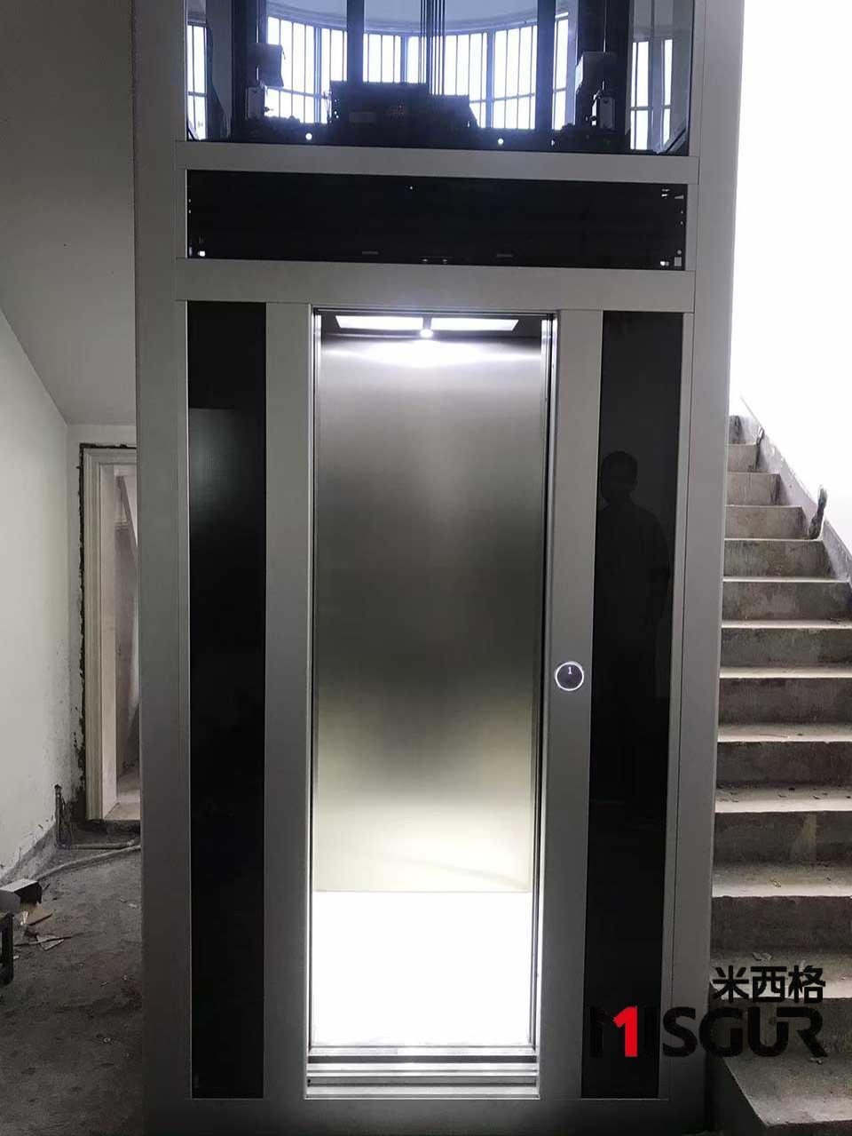 设计案例-13-