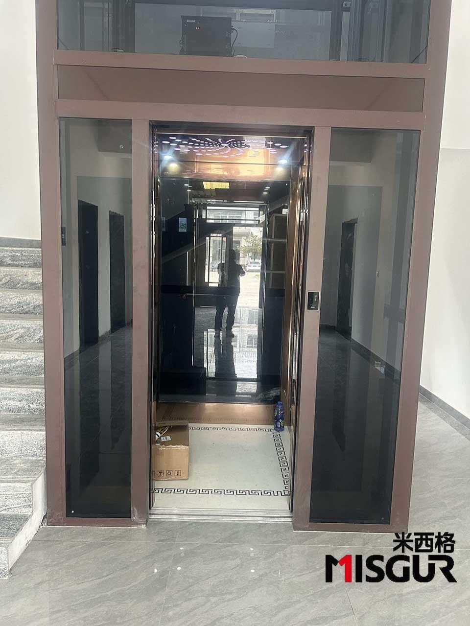 设计案例-10-