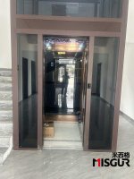 设计案例-10-