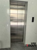 设计案例-4-