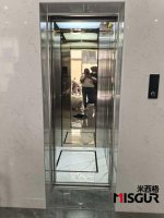 设计案例-1-