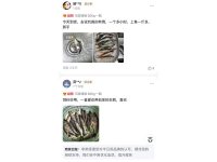 客户评价-24-
