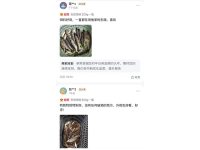 客户评价-25-