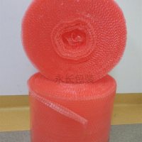 气泡膜-1-