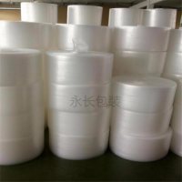 气泡膜-1-_副本
