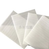 珍珠棉-1-