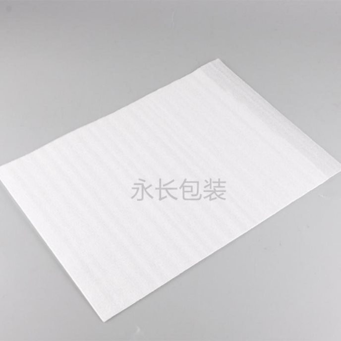 珍珠棉-1-_副本