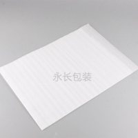 珍珠棉-1-_副本