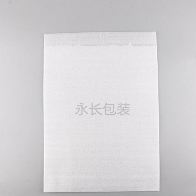 珍珠棉-2-_副本